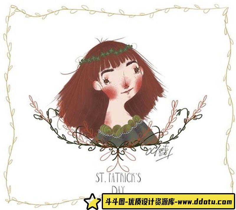 105-LOLLIPOP 萌单～MOETAN～画集-绘师作品-248MB-161P