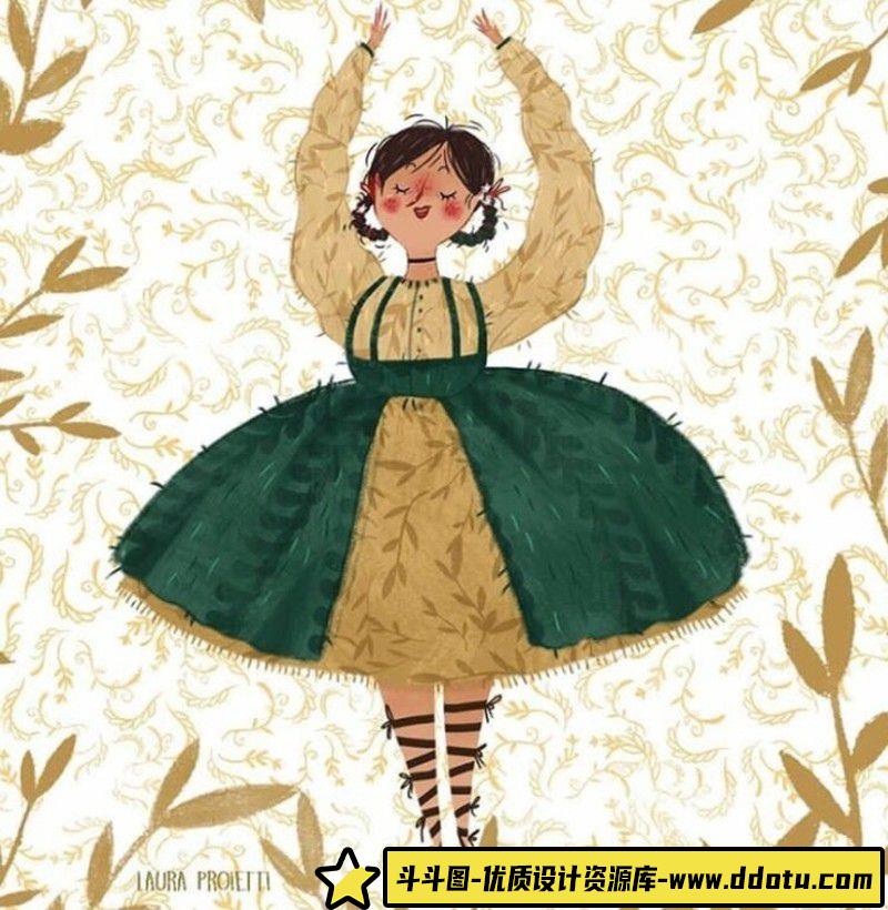 105-LOLLIPOP 萌单～MOETAN～画集-绘师作品-248MB-161P