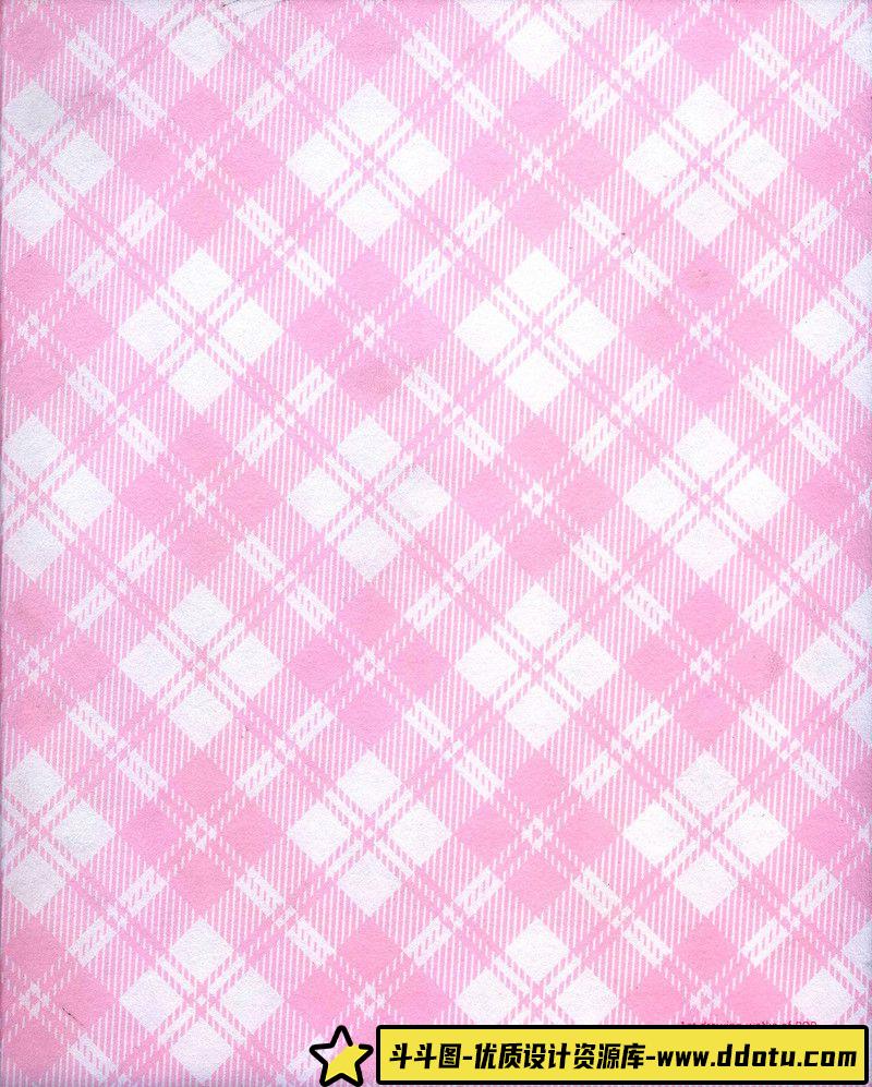 106–MAGGI作品-绘师作品专区-127MB-212P