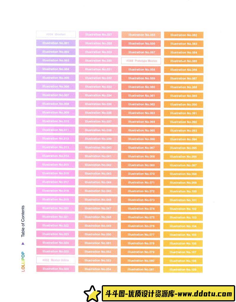 106–MAGGI作品-绘师作品专区-127MB-212P