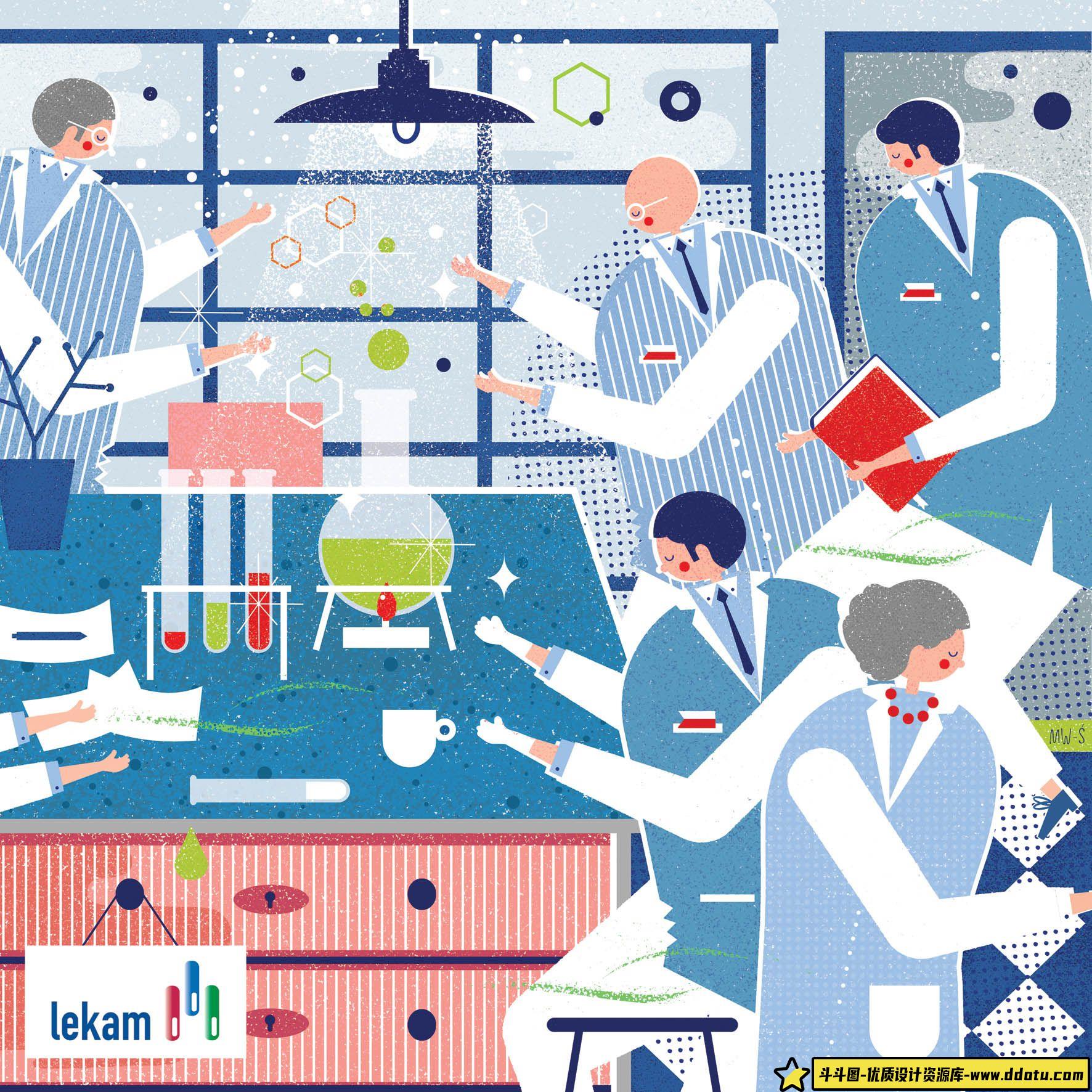 109–Mateu系列作品图包-绘师作品专区-110MB-98P