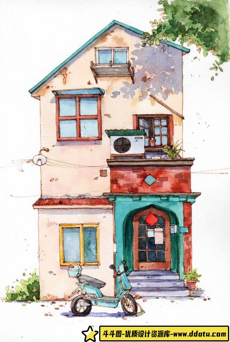 110–MelonBooks彩画集-绘师作品专区-191MB-36P