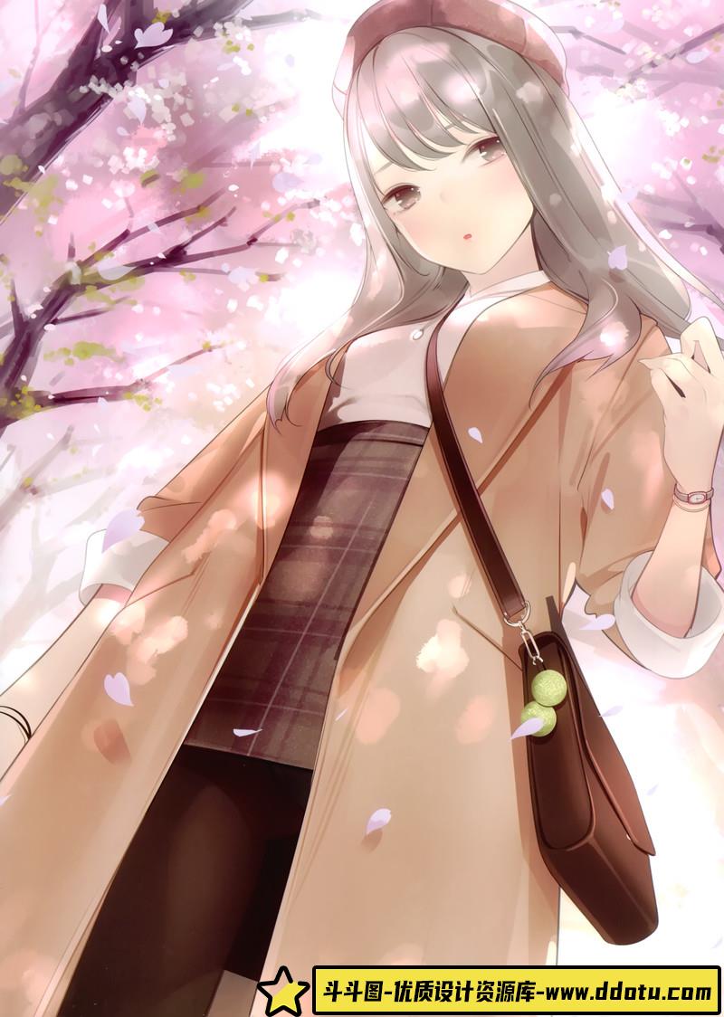 113–Meyoco作品集-绘师作品专区-164MB-229P