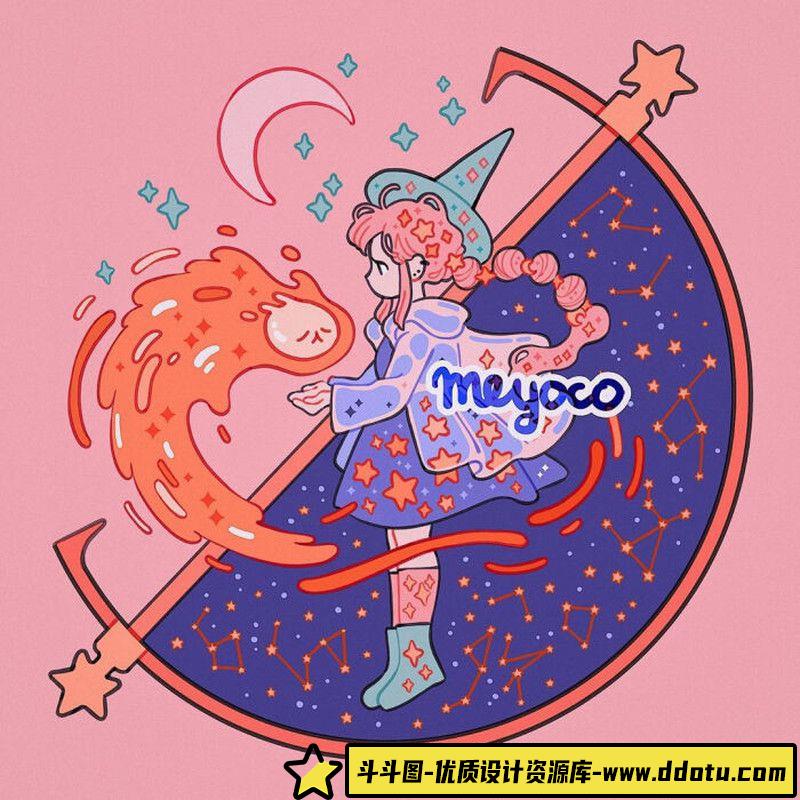 114–MikaPikazo画集-绘师作品专区-124MB-20P