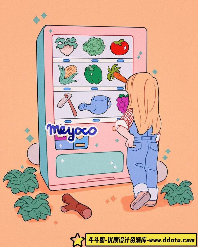 114–MikaPikazo画集-绘师作品专区-124MB-20P