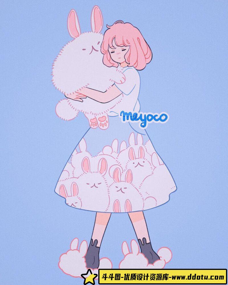 114–MikaPikazo画集-绘师作品专区-124MB-20P