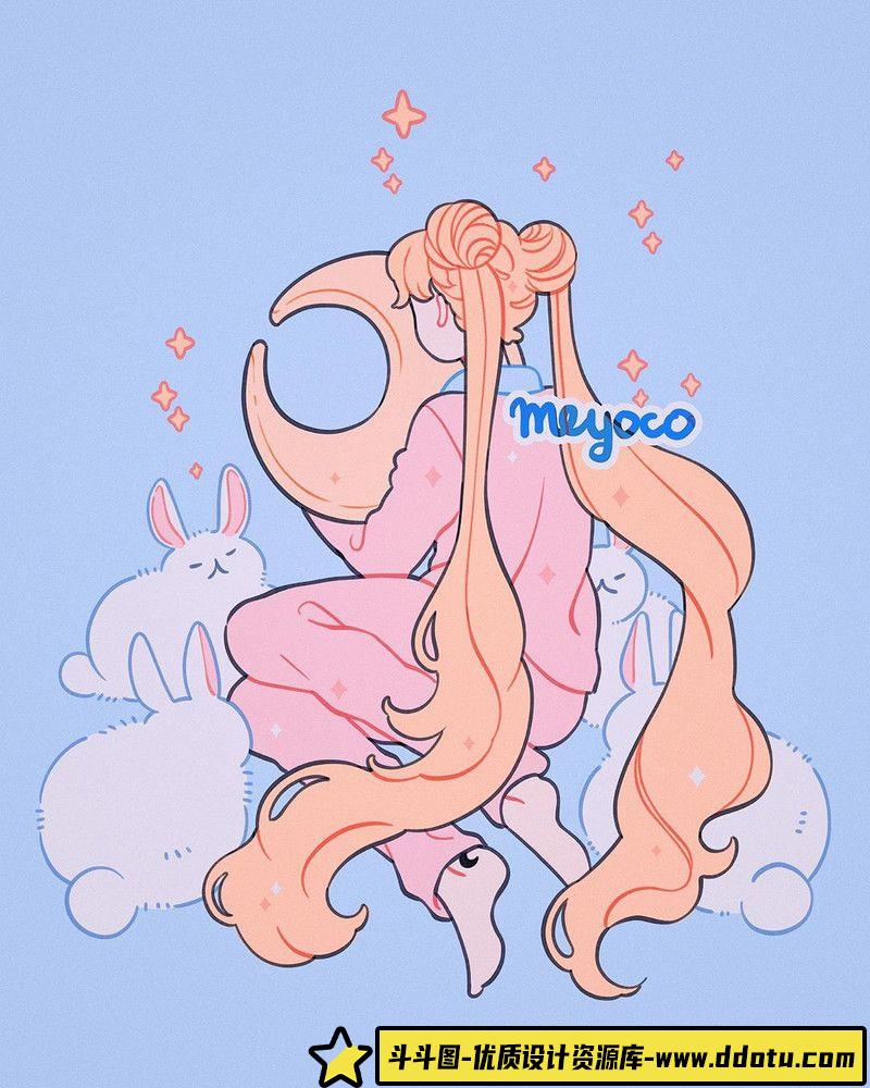 114–MikaPikazo画集-绘师作品专区-124MB-20P