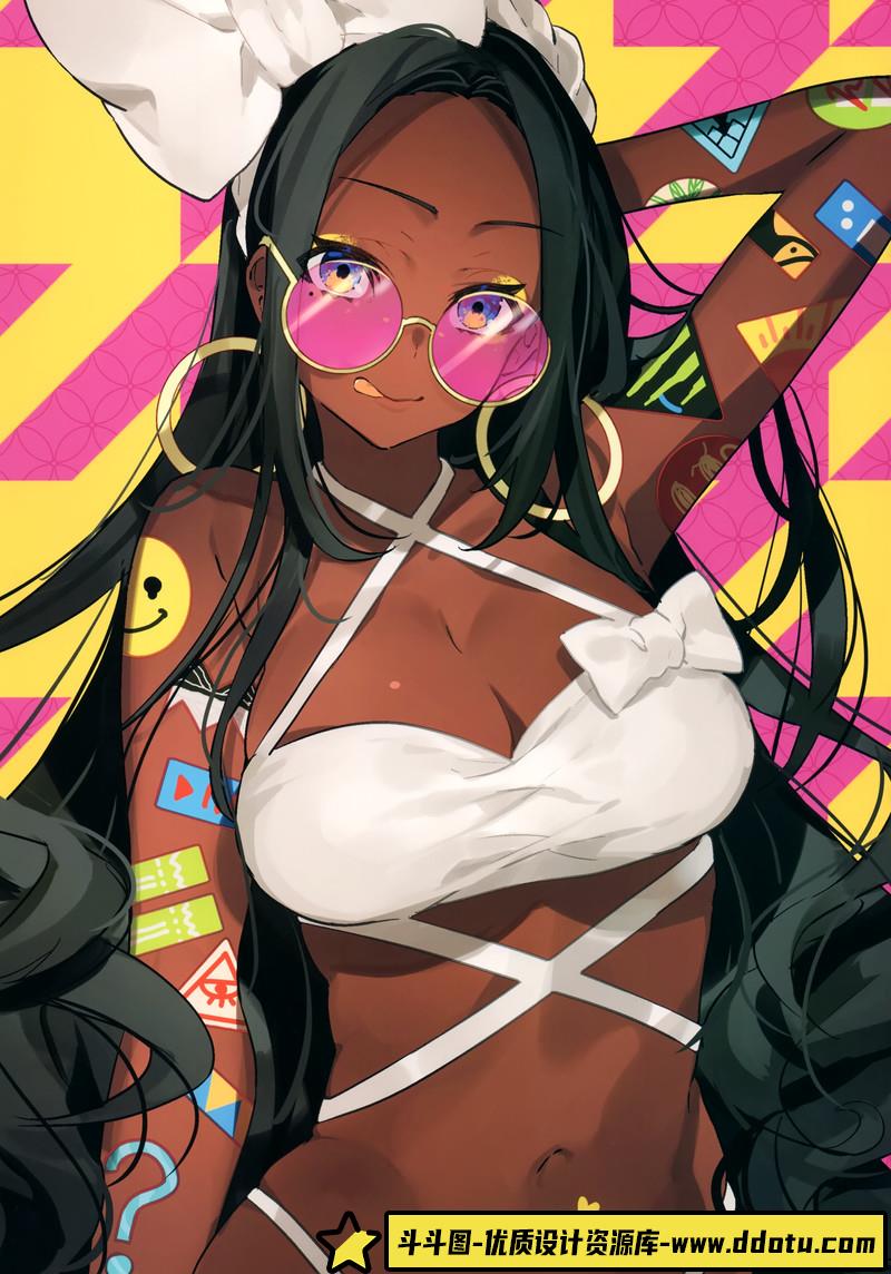 115–MikaPikazo作品-绘师作品专区-774MB-258P-5V