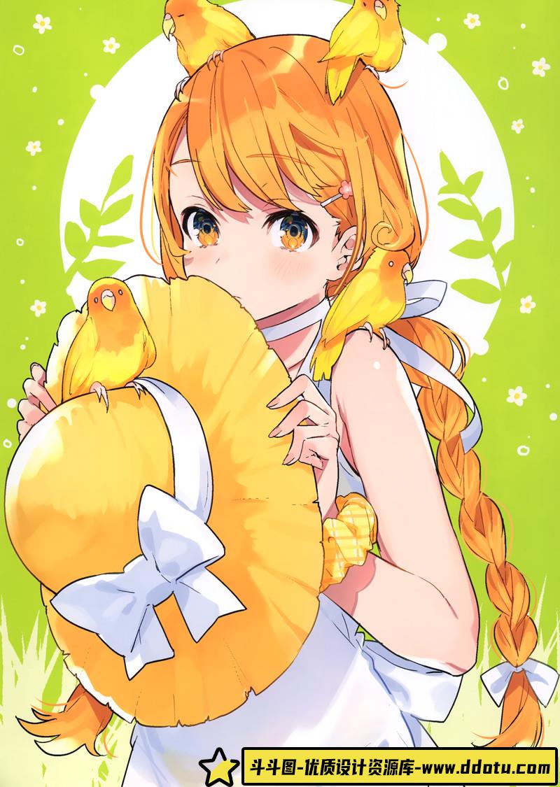 115–MikaPikazo作品-绘师作品专区-774MB-258P-5V