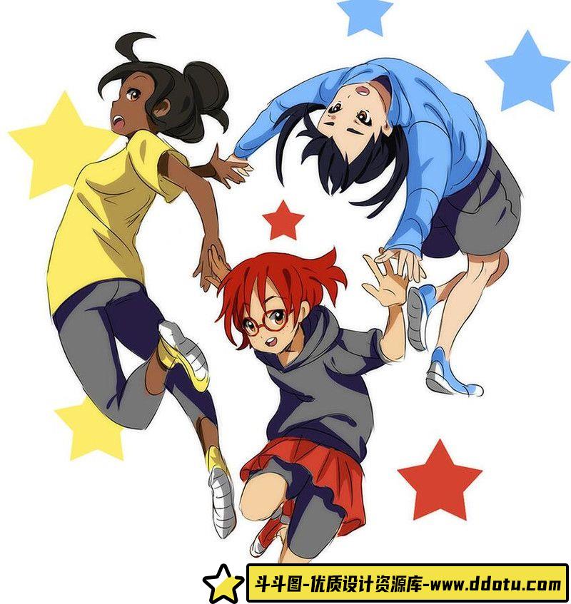 118–Mocha作品-绘师作品专区-407MB-230P