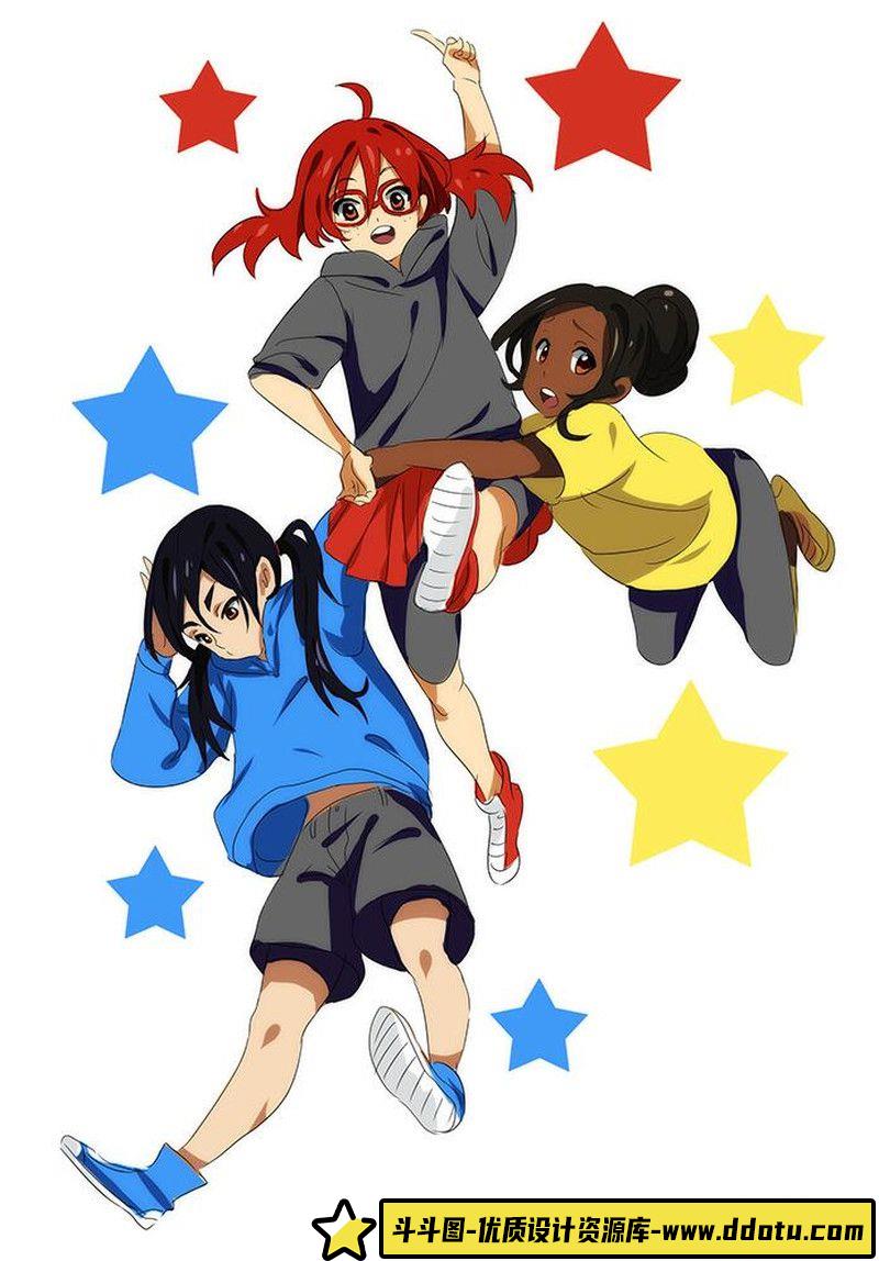 118–Mocha作品-绘师作品专区-407MB-230P