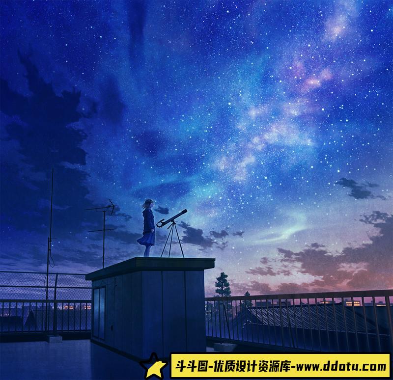 119–Morpho艺术解剖手稿-绘师作品专区-256MB-320P-1PDF