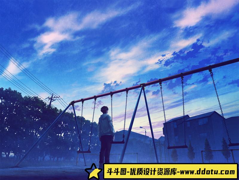 119–Morpho艺术解剖手稿-绘师作品专区-256MB-320P-1PDF