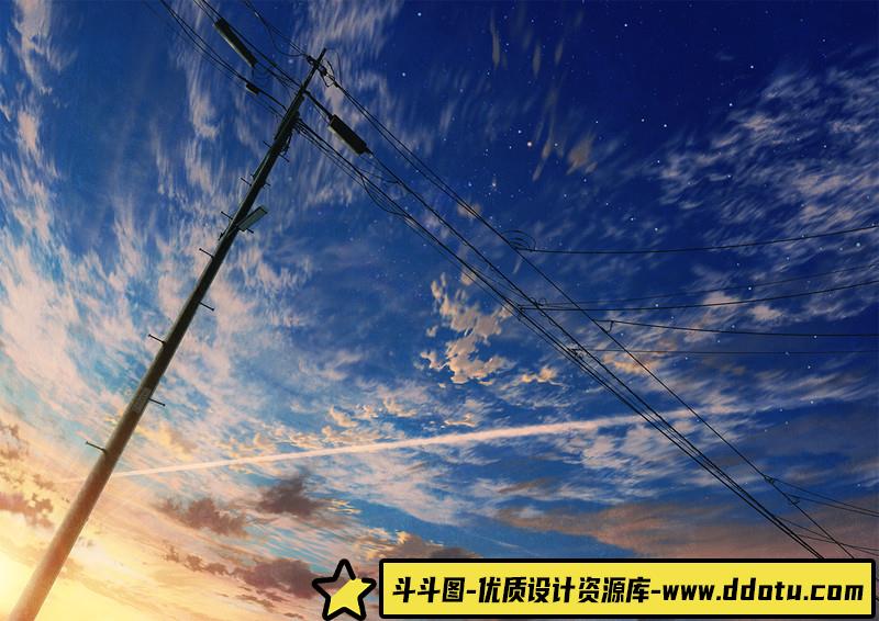 119–Morpho艺术解剖手稿-绘师作品专区-256MB-320P-1PDF