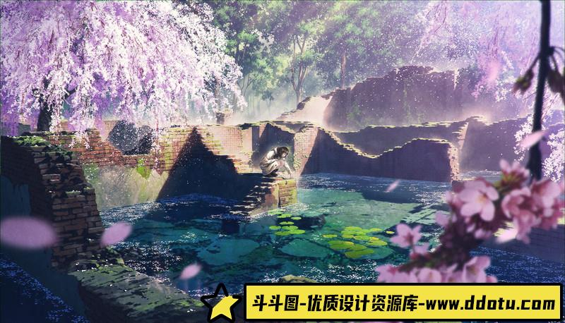 119–Morpho艺术解剖手稿-绘师作品专区-256MB-320P-1PDF