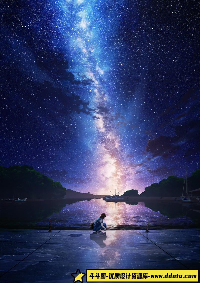 119–Morpho艺术解剖手稿-绘师作品专区-256MB-320P-1PDF