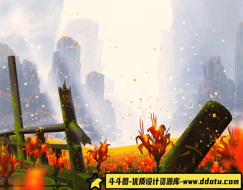 119–Morpho艺术解剖手稿-绘师作品专区-256MB-320P-1PDF