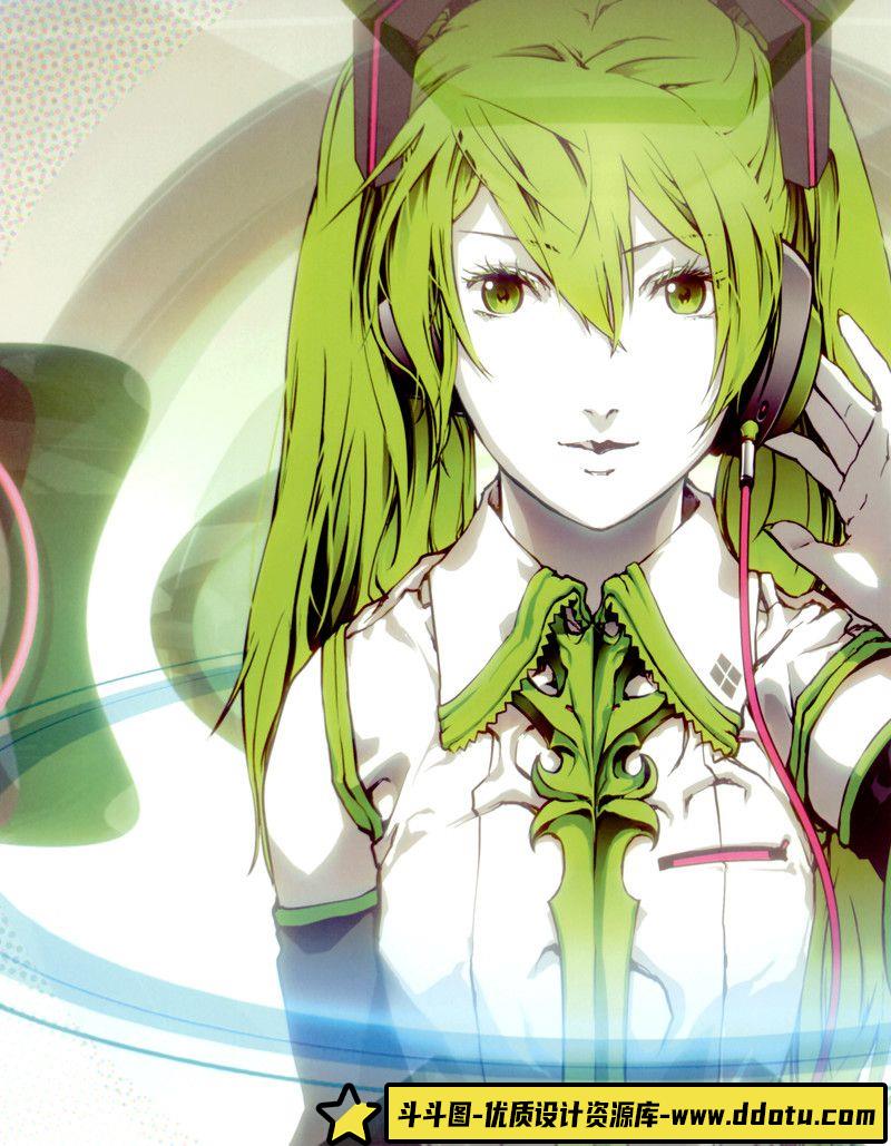 121–Nagimiso.sys画集-绘师作品专区-166MB-61P