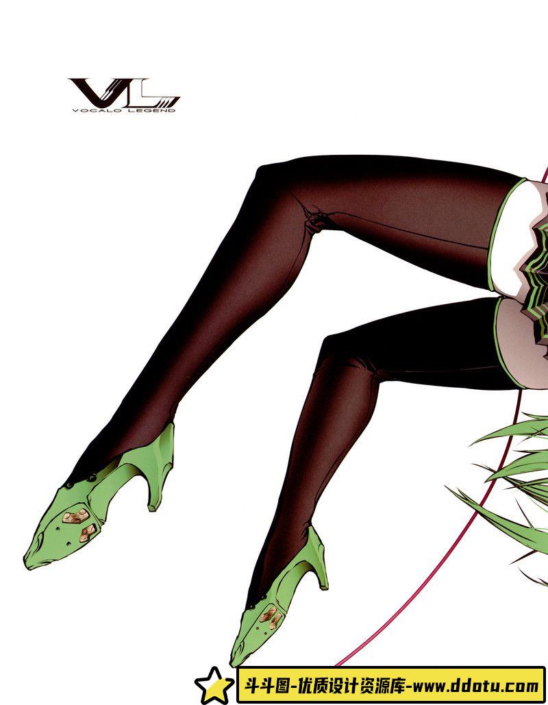 121–Nagimiso.sys画集-绘师作品专区-166MB-61P