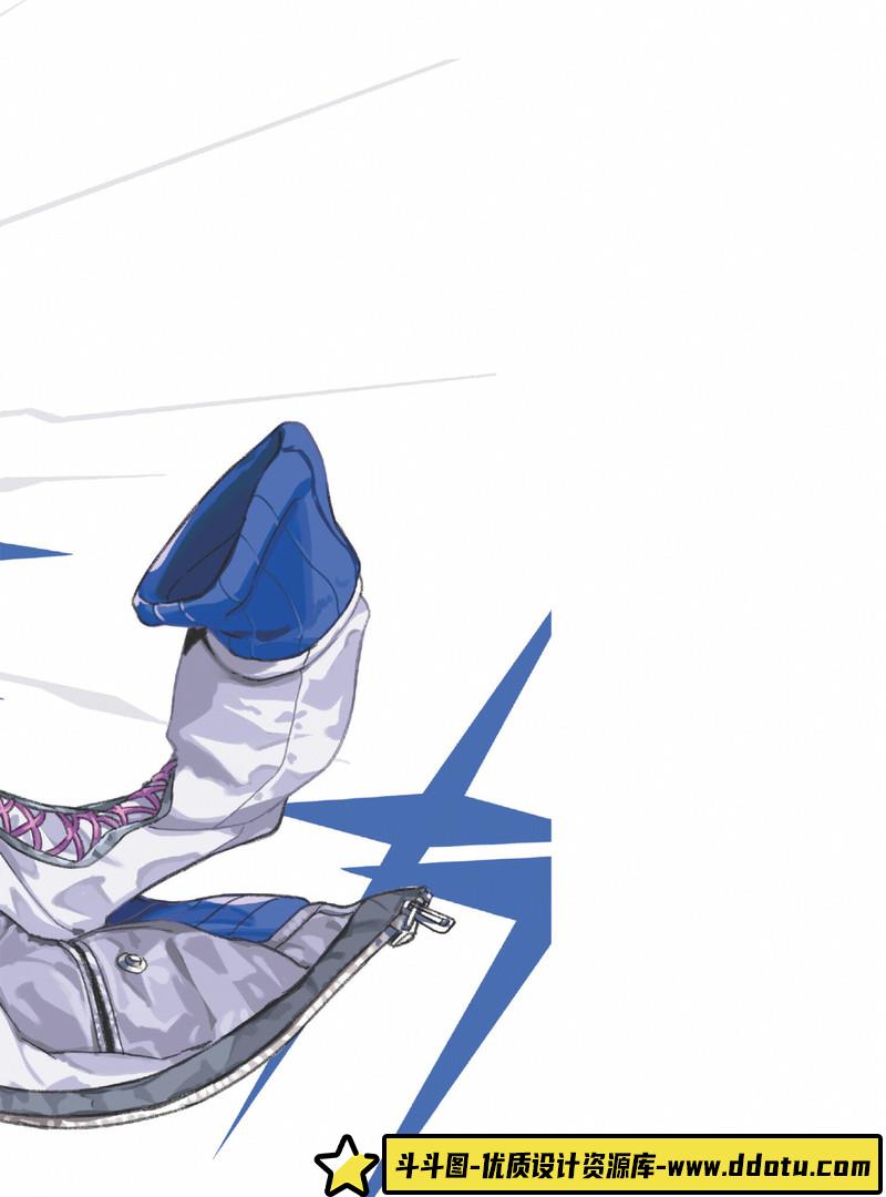 133–Ponkan作品-绘师作品专区-766MB-1074P