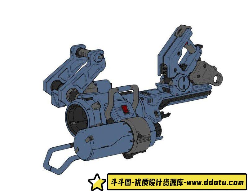 135–Rcol画集-Flowers-绘师作品专区-190MB-74P