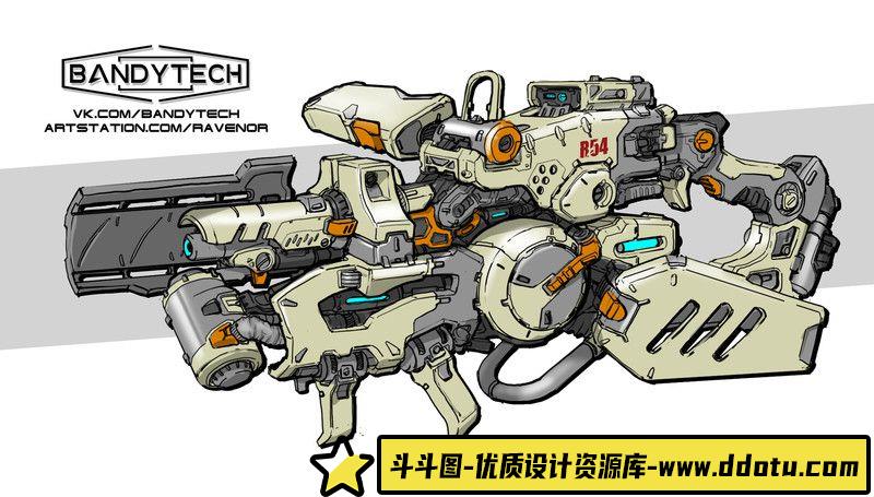 135–Rcol画集-Flowers-绘师作品专区-190MB-74P