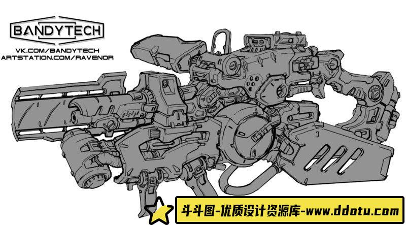 135–Rcol画集-Flowers-绘师作品专区-190MB-74P