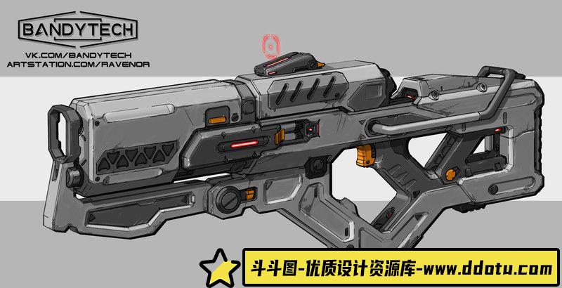 135–Rcol画集-Flowers-绘师作品专区-190MB-74P