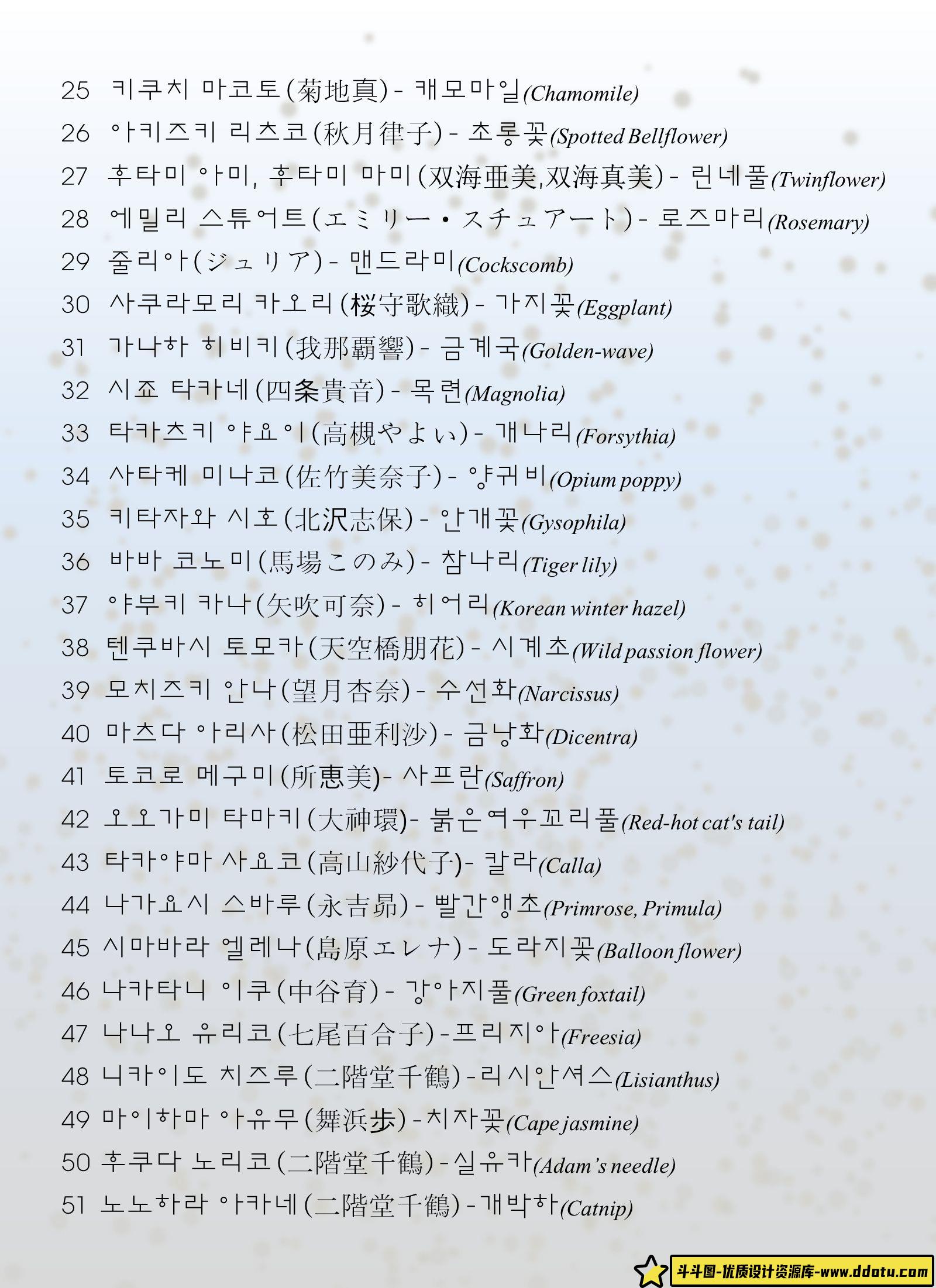 136–Rei子作品包-绘师作品专区-497MB-347P-2PDF