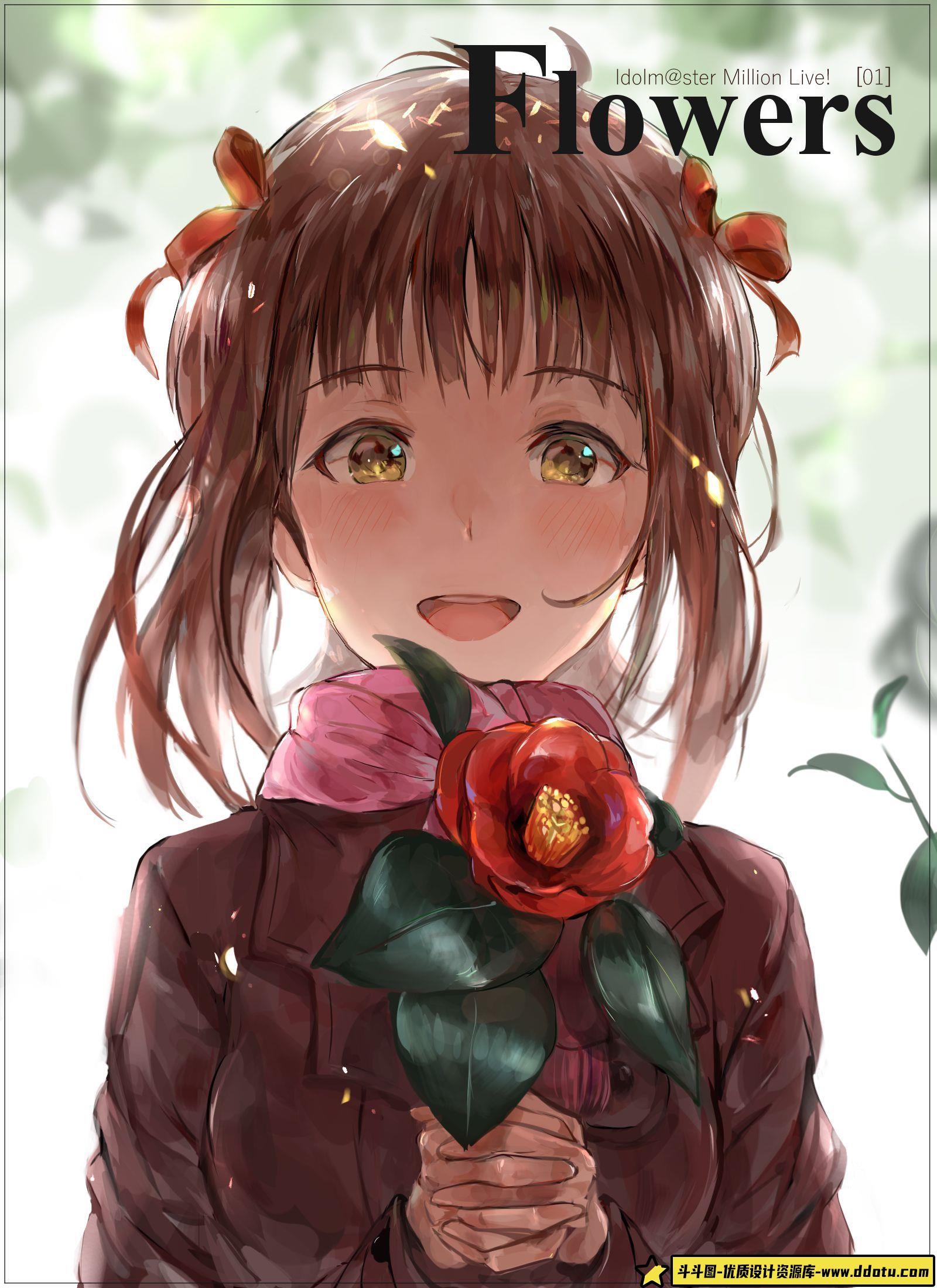 136–Rei子作品包-绘师作品专区-497MB-347P-2PDF