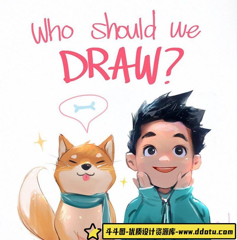 139–Ross Draws 作品图包-绘师作品-181MB-1078P