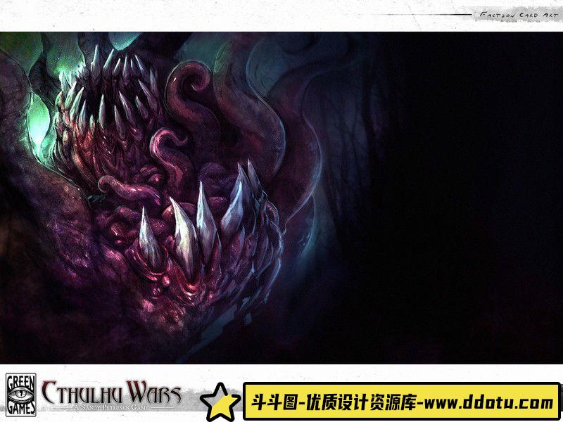 139–Ross Draws 作品图包-绘师作品-181MB-1078P