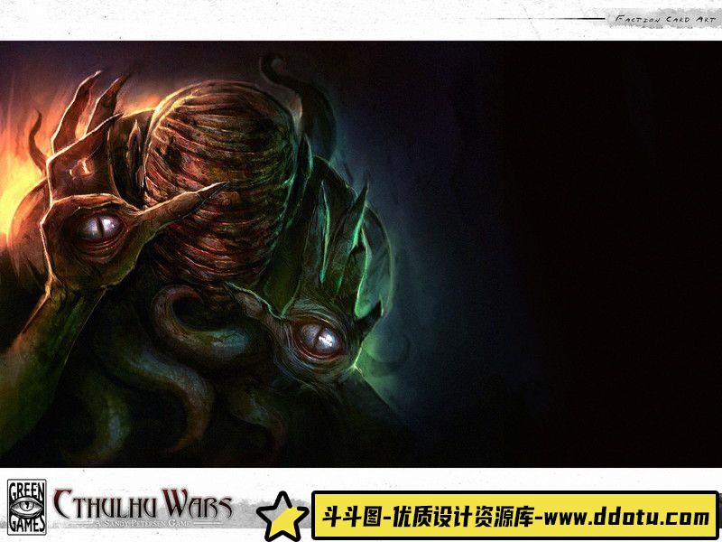 139–Ross Draws 作品图包-绘师作品-181MB-1078P