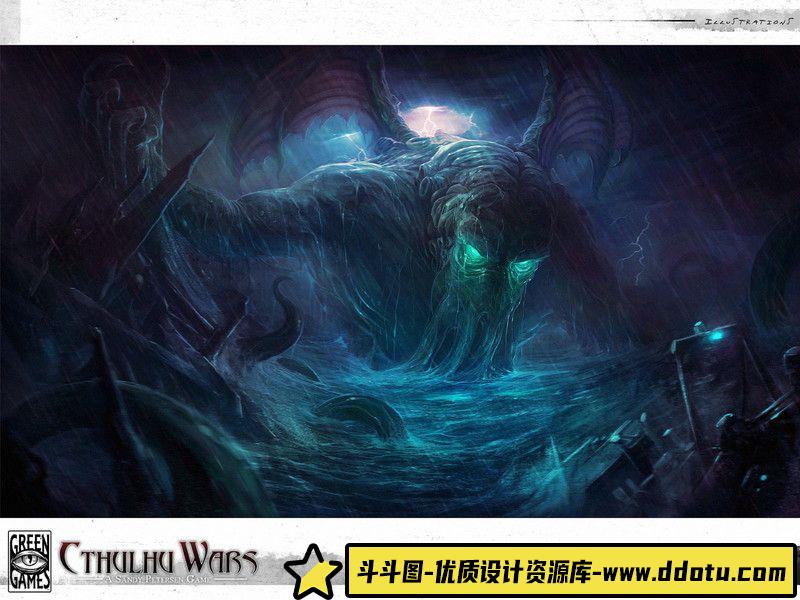 139–Ross Draws 作品图包-绘师作品-181MB-1078P