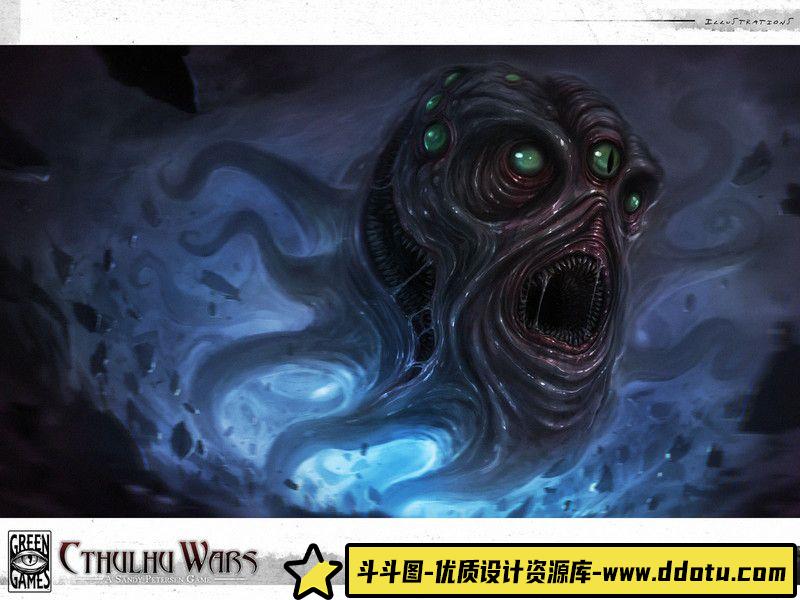 139–Ross Draws 作品图包-绘师作品-181MB-1078P