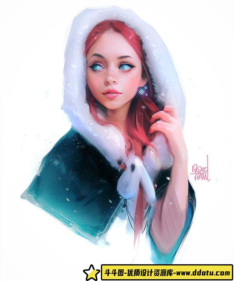 140-S.SHIMIZU《超级机器人大战》同人画集-绘师作品-390MB-58P