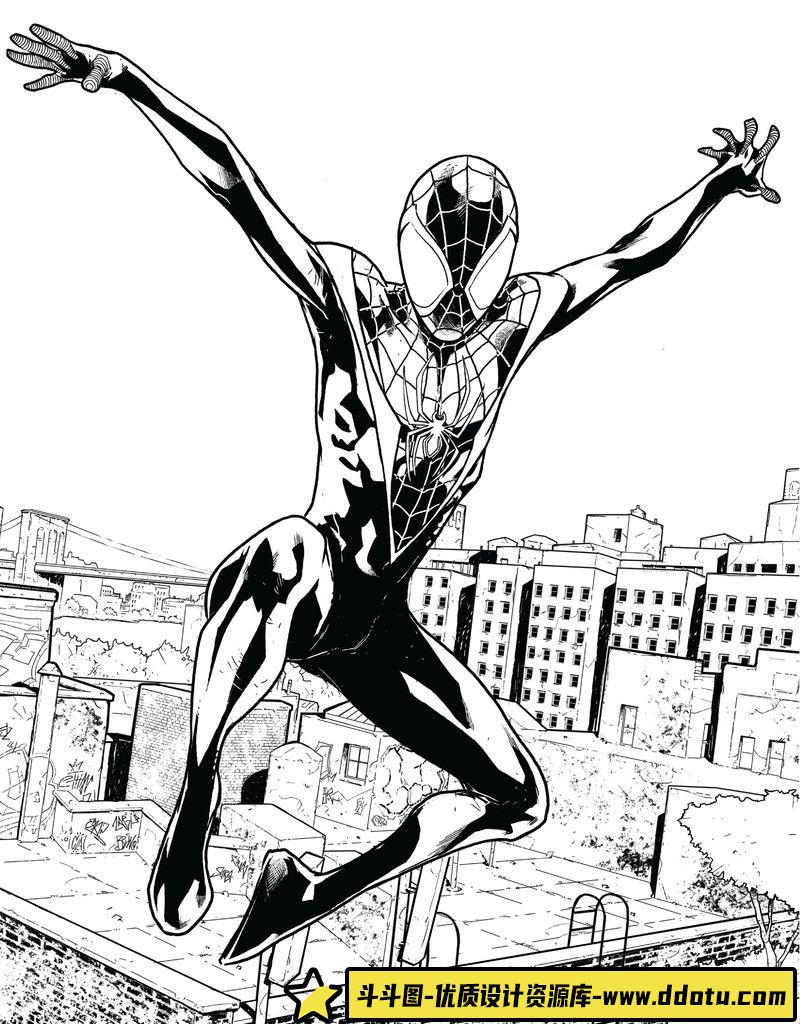 143–SergeyKolesov作品-绘师作品专区-34MB-155P