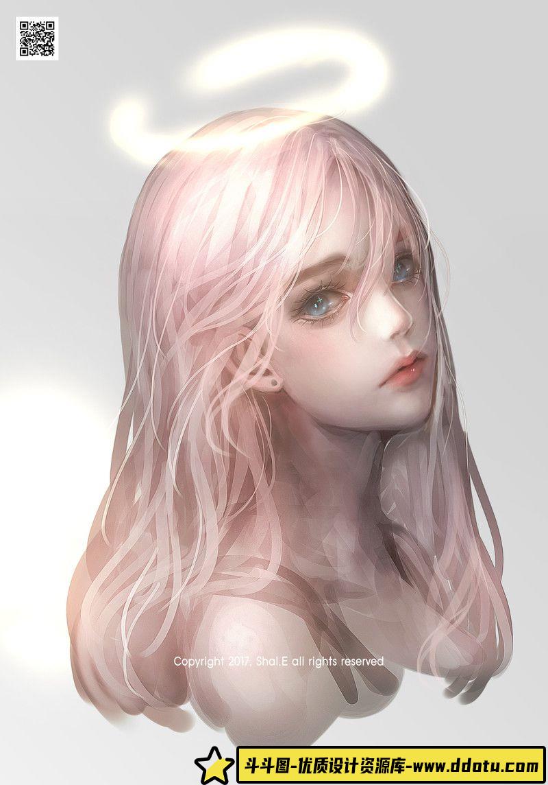 145–SimonStalenhag作品集-绘师作品专区-204MB-152P