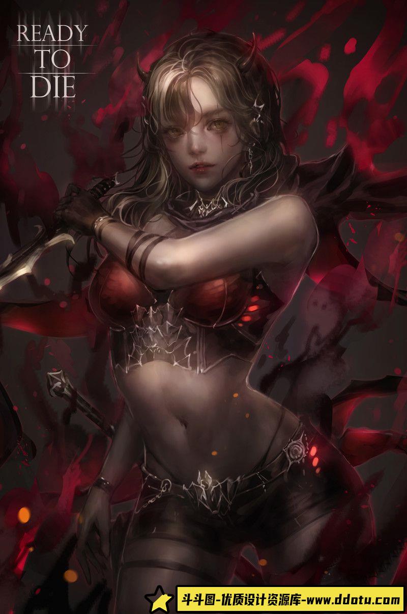 145–SimonStalenhag作品集-绘师作品专区-204MB-152P