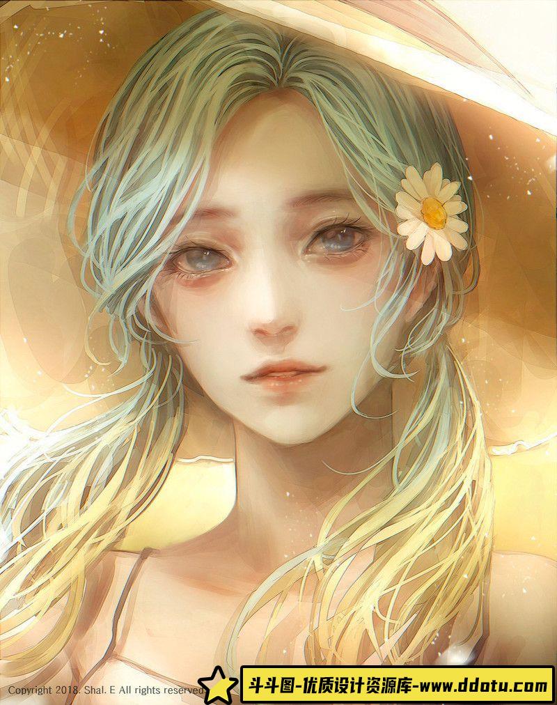 145–SimonStalenhag作品集-绘师作品专区-204MB-152P