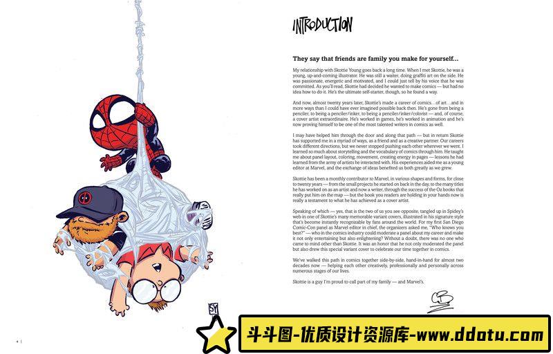 147–SungSamPark作品集-绘师作品专区-26MB-51P