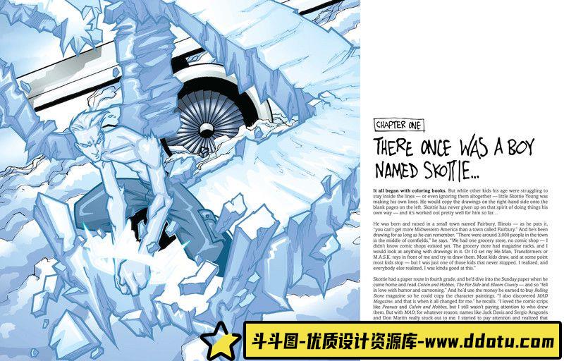 147–SungSamPark作品集-绘师作品专区-26MB-51P