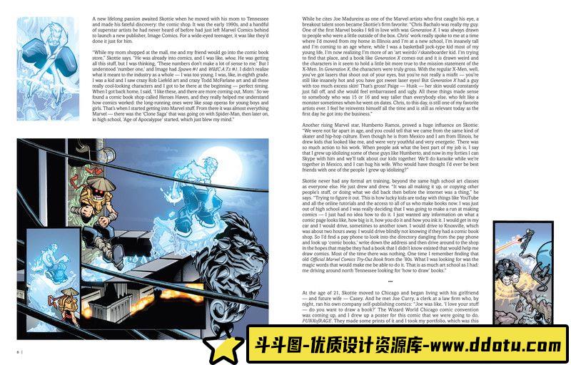 147–SungSamPark作品集-绘师作品专区-26MB-51P