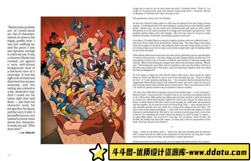 147–SungSamPark作品集-绘师作品专区-26MB-51P