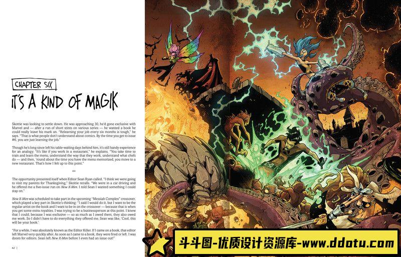 147–SungSamPark作品集-绘师作品专区-26MB-51P