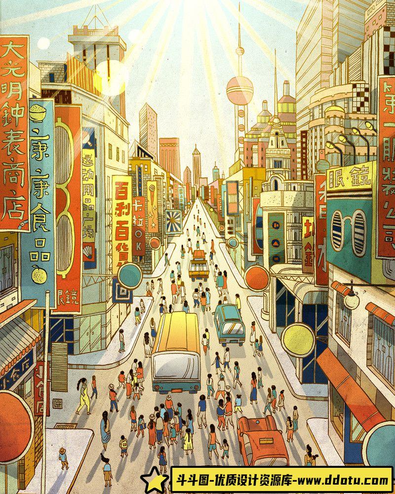 154–WayneBarlow作品包-绘师作品专区-26MB-49P