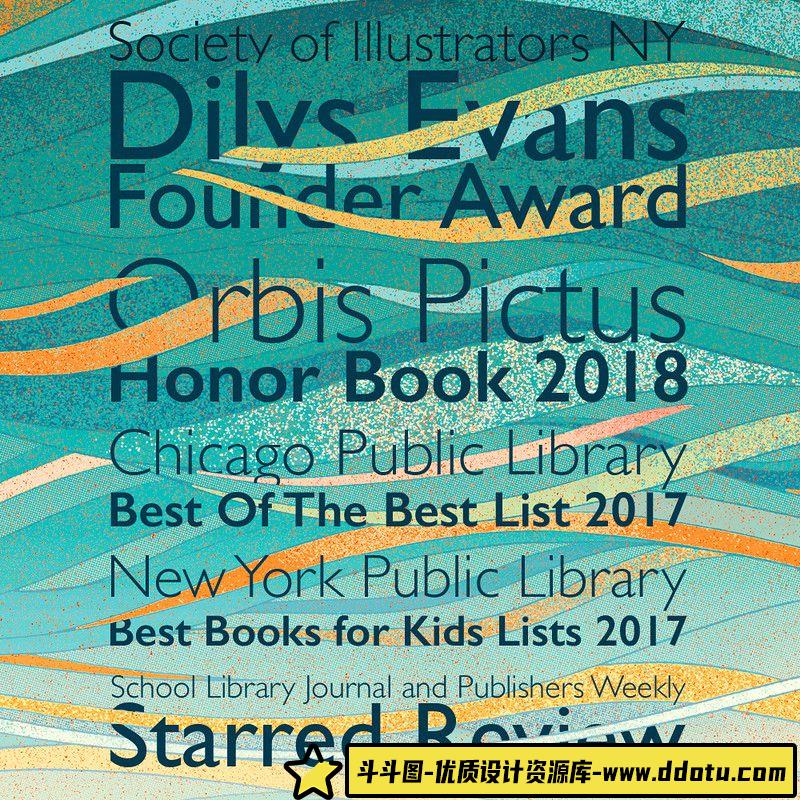 154–WayneBarlow作品包-绘师作品专区-26MB-49P