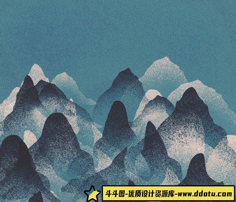 156–ZdzislawBeksinski作品-绘师作品专区-44MB-158P