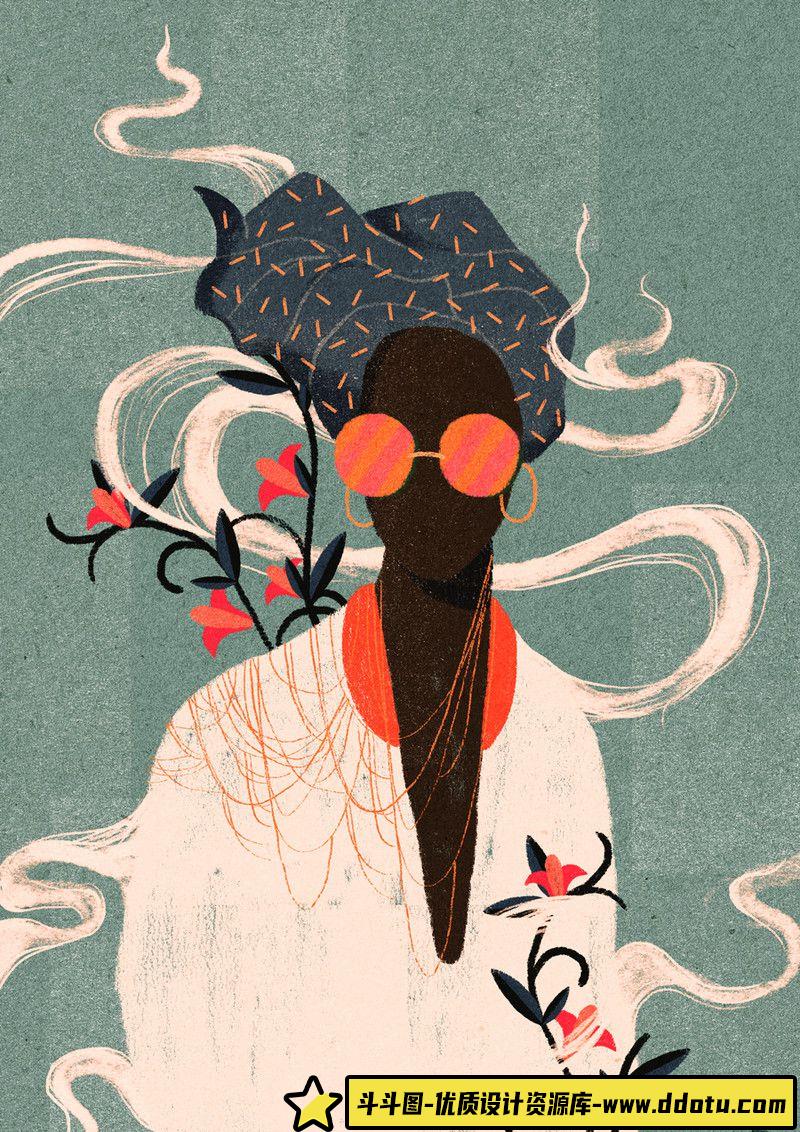 156–ZdzislawBeksinski作品-绘师作品专区-44MB-158P