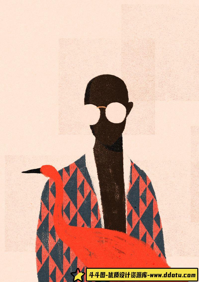 156–ZdzislawBeksinski作品-绘师作品专区-44MB-158P